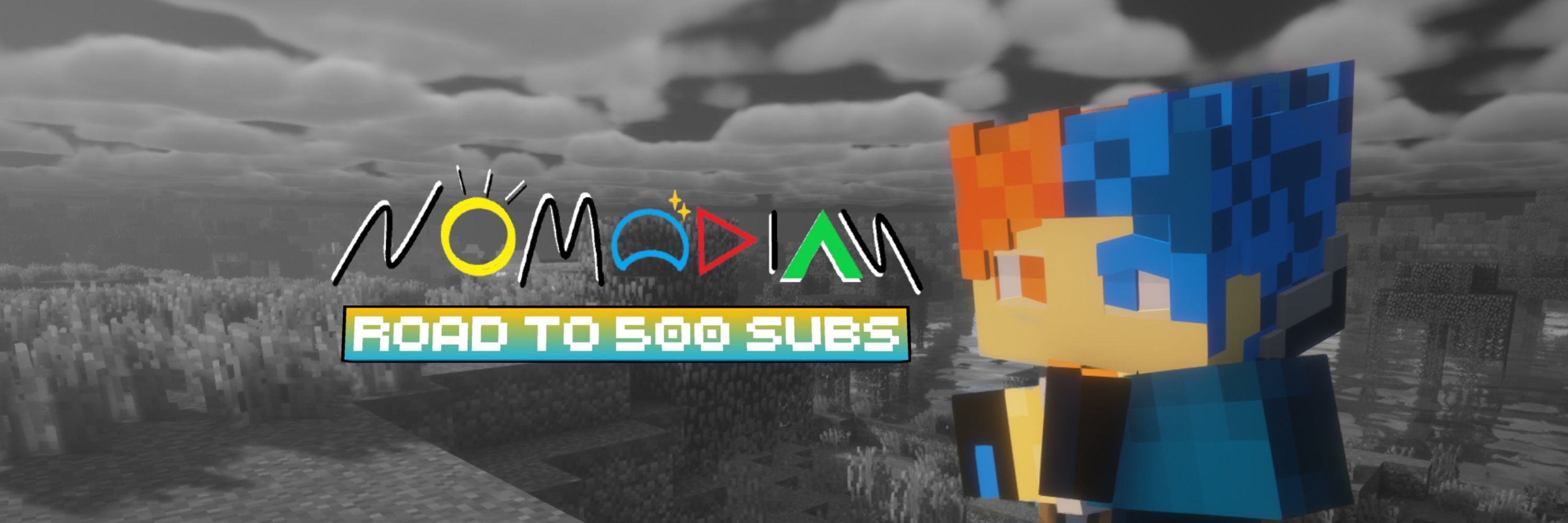 Nomadian