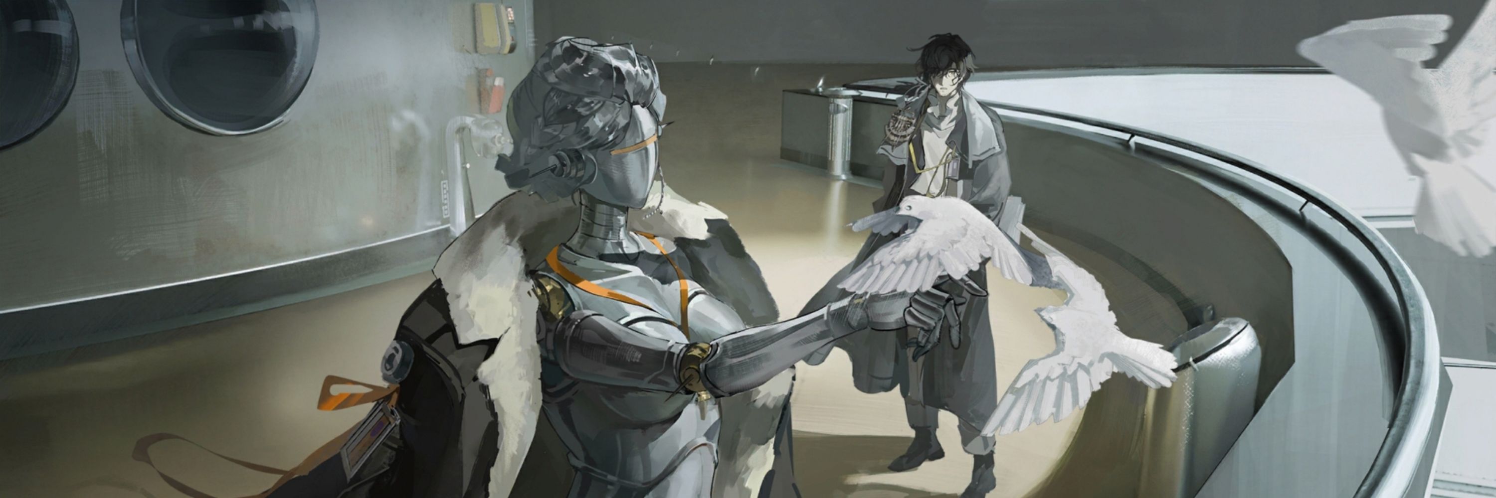 Silvera