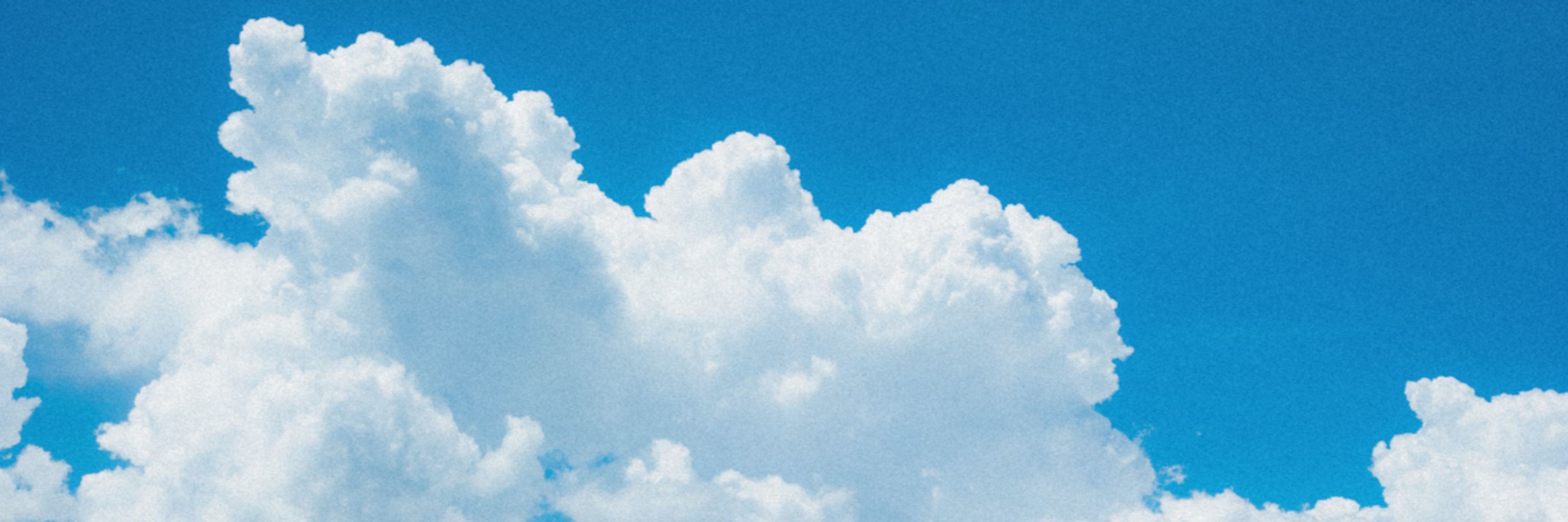 Open Climate Fix