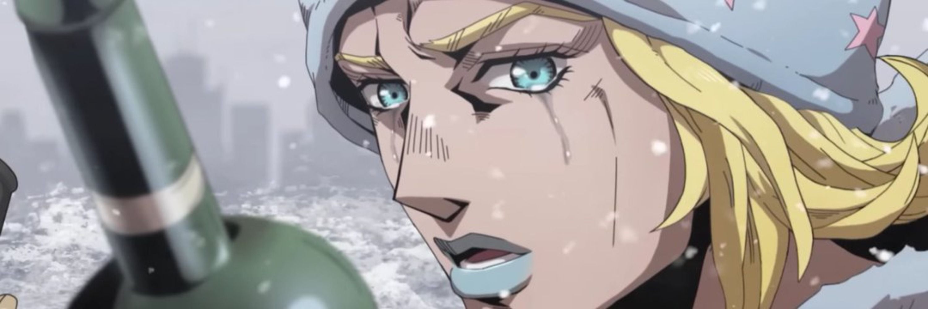 o Gogs