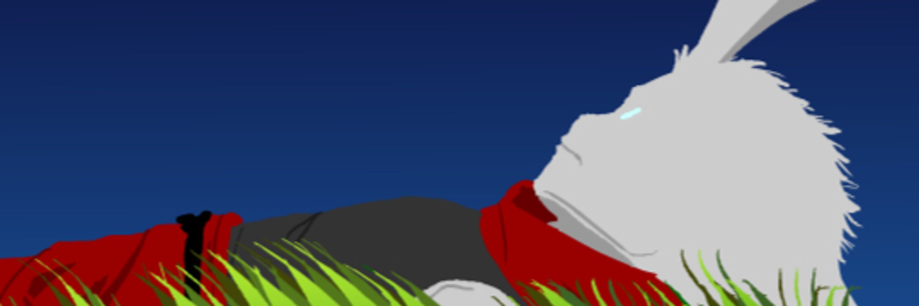 TiredScape