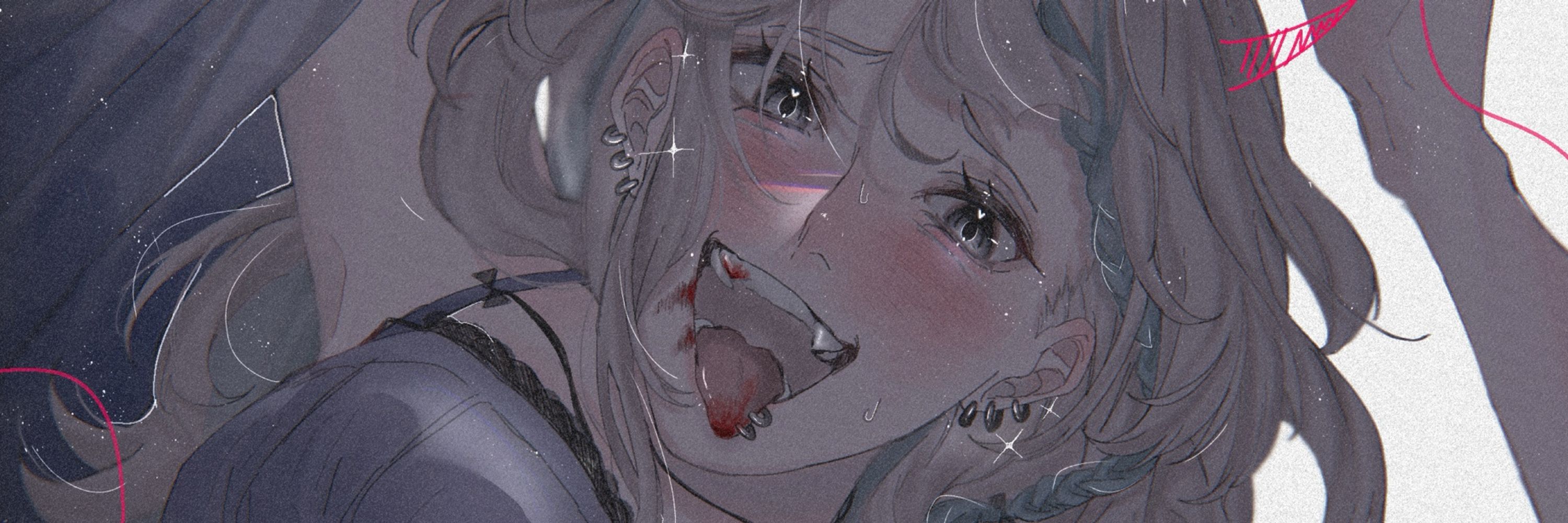 ひろせぴ