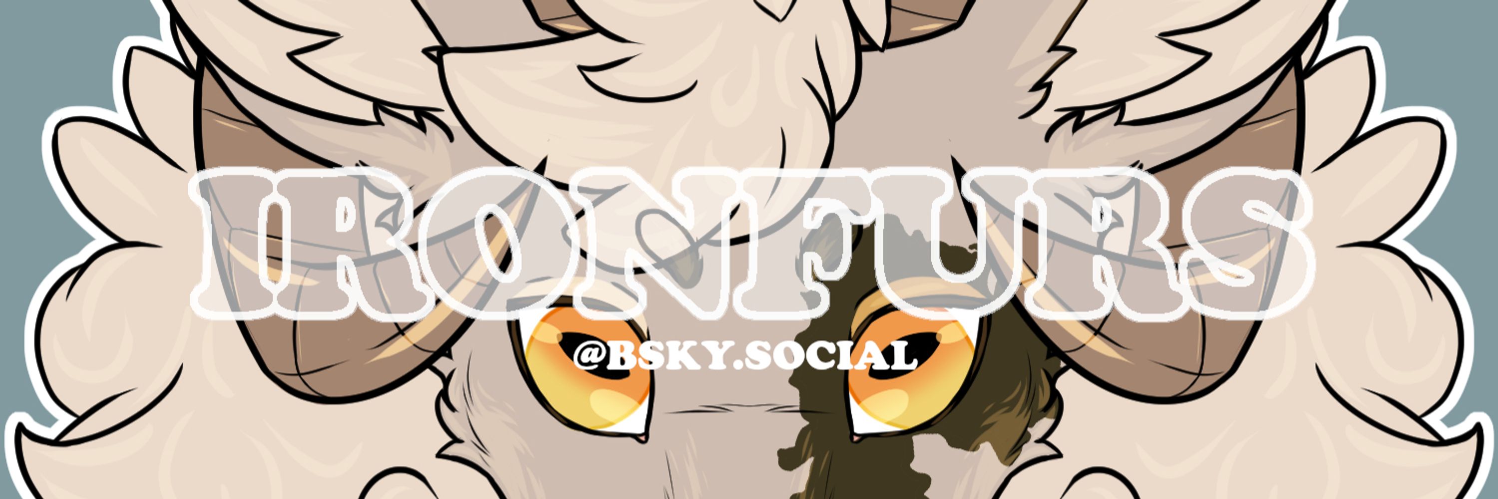 IronFurs