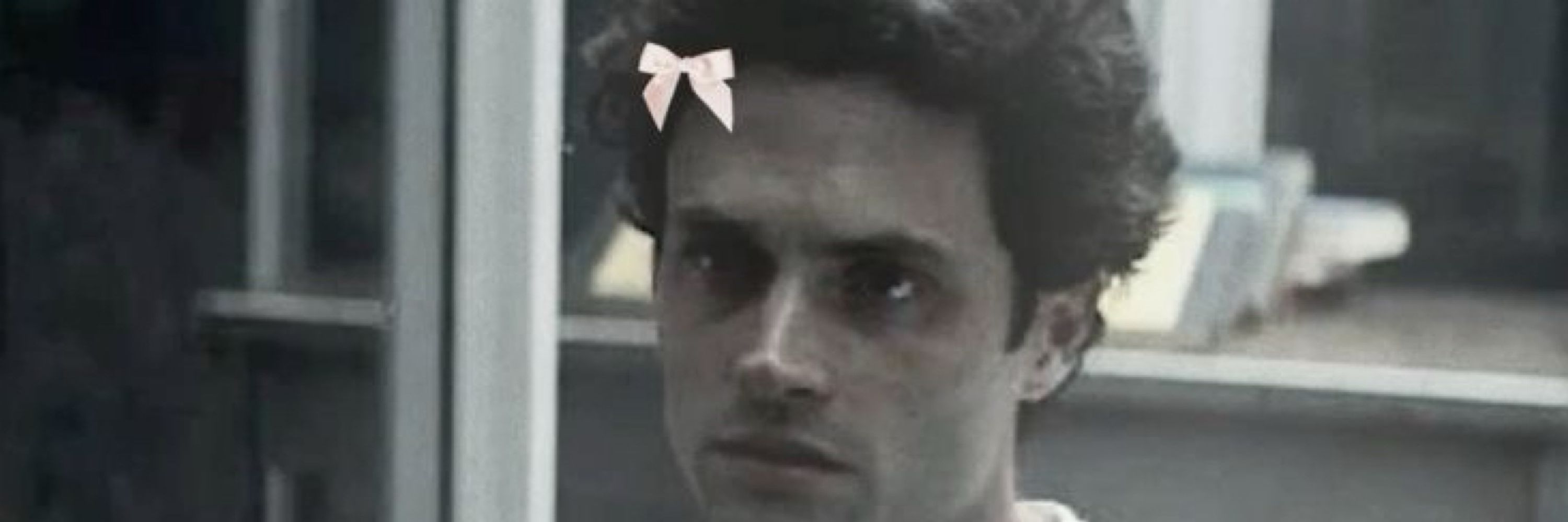 Augusto 