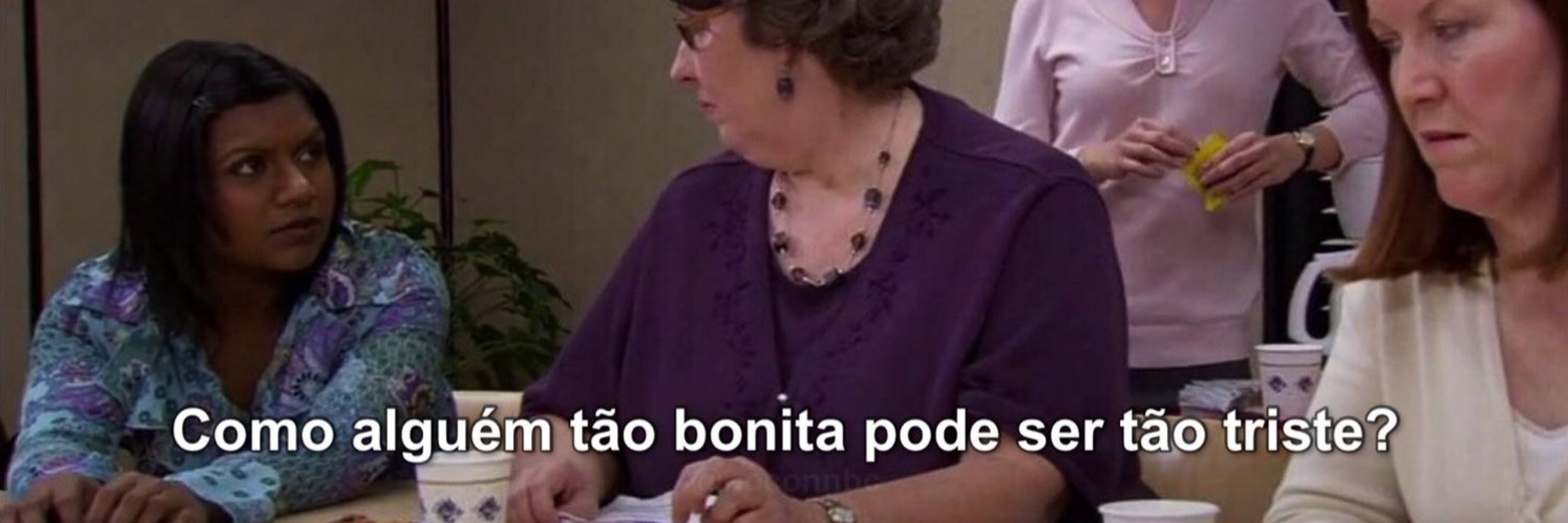 Alaninha 
