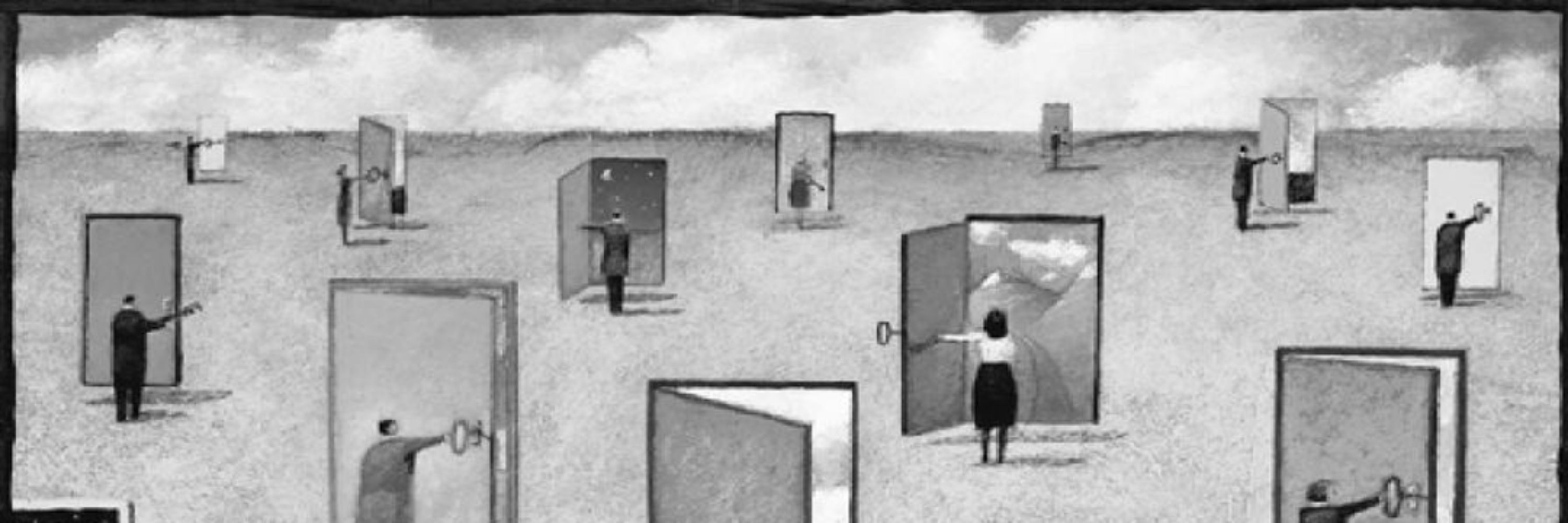 Θόδωρος Τσίκας/Theodoros TSIKAS