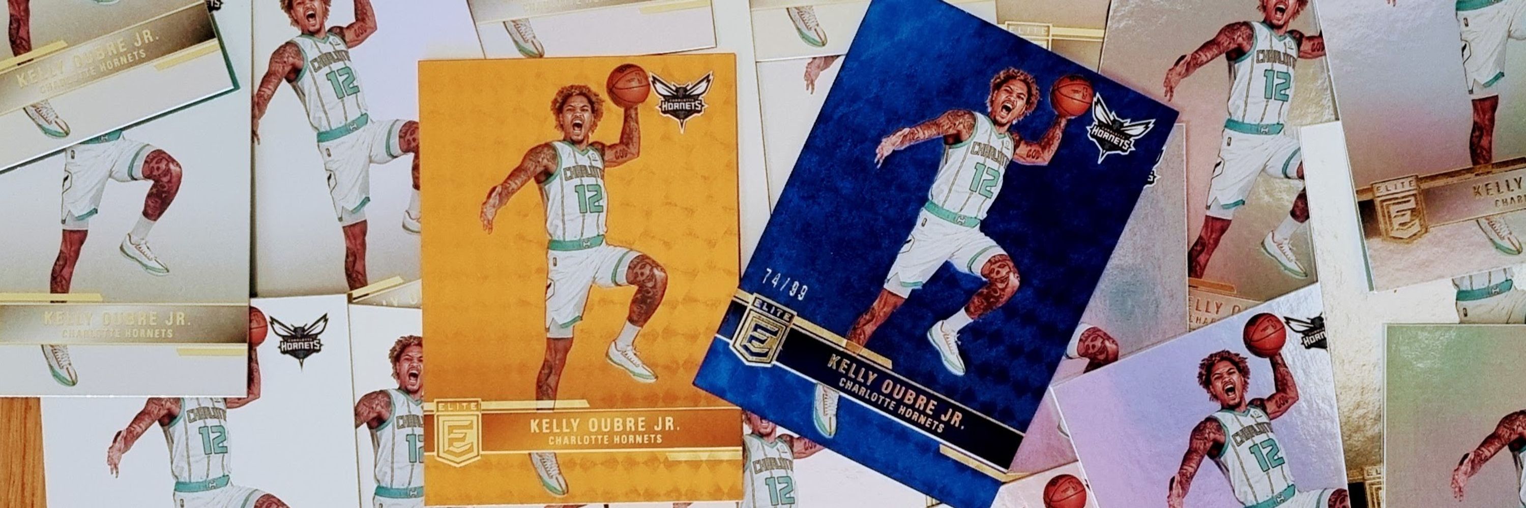 Boomshakalacards ! 🔥