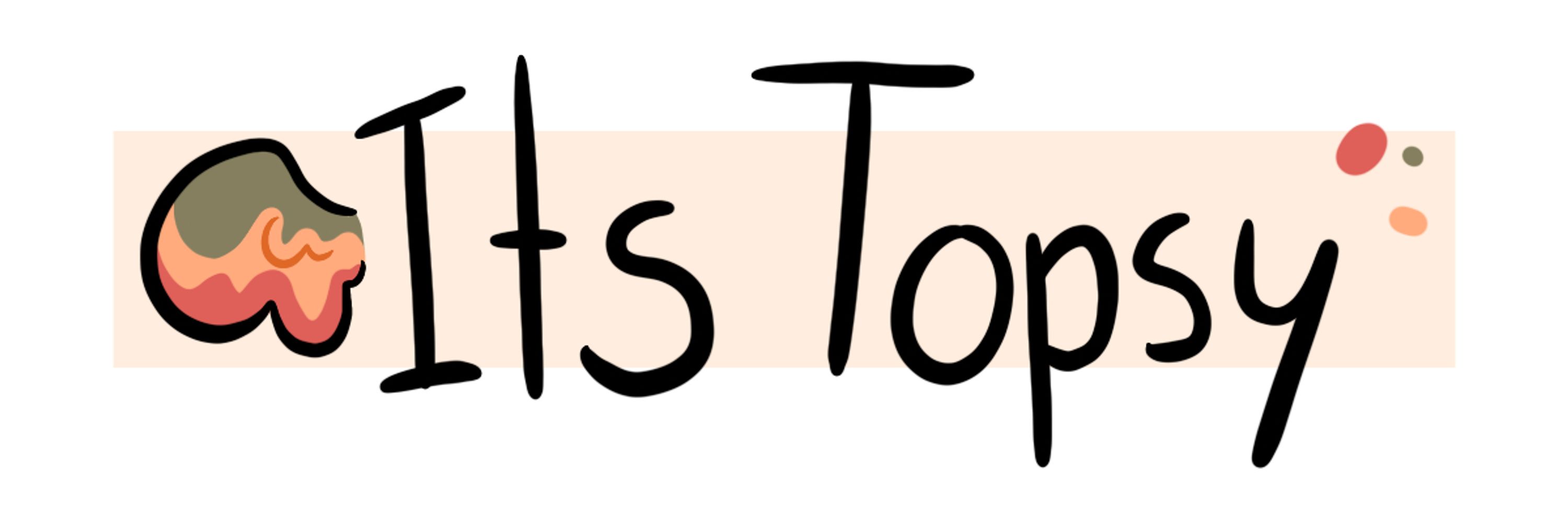 ItsTopsy
