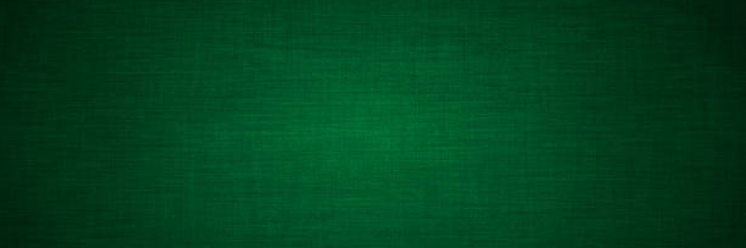 Green_Demon