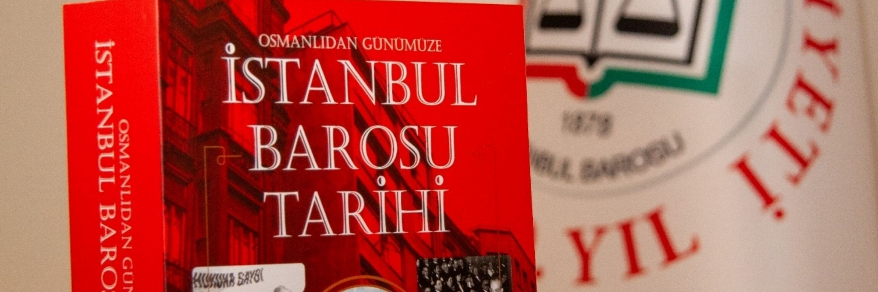 Ömür Dedeoğlu