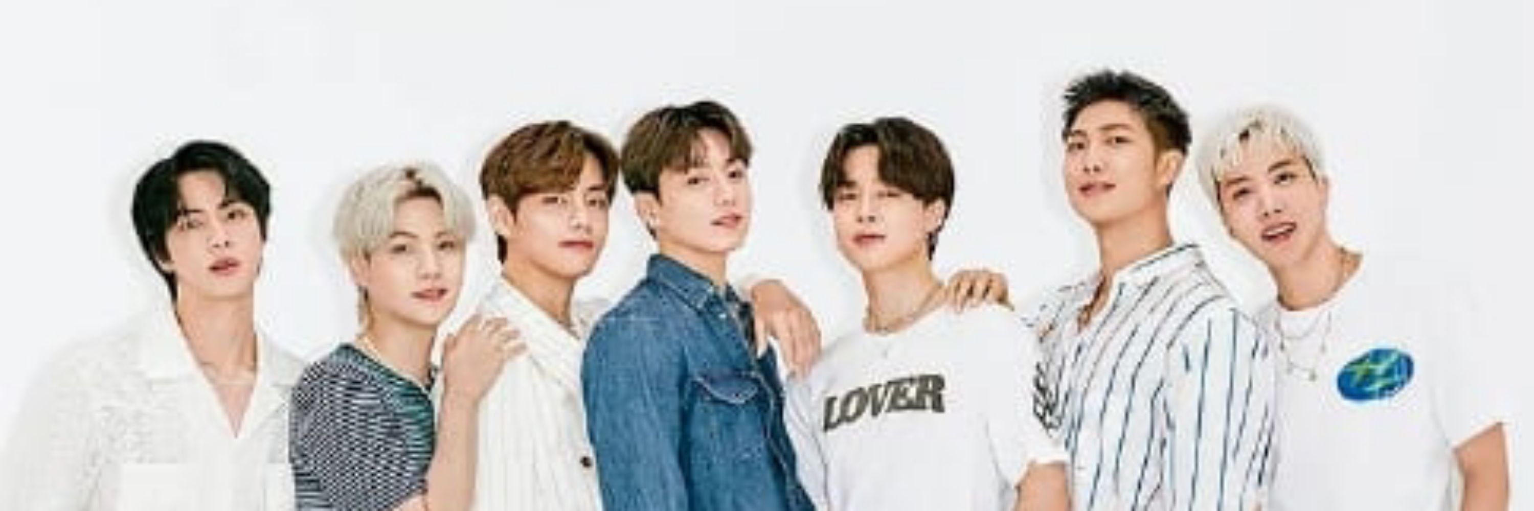 DewiNamjoon¹²🐨🕊