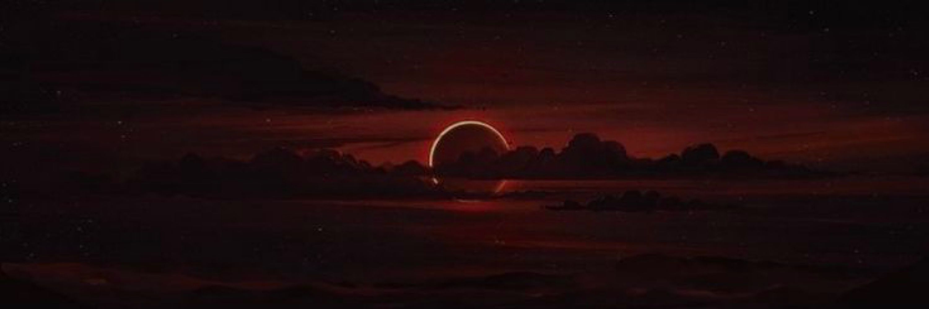 𝒍𝒖𝒂 - winrina utted