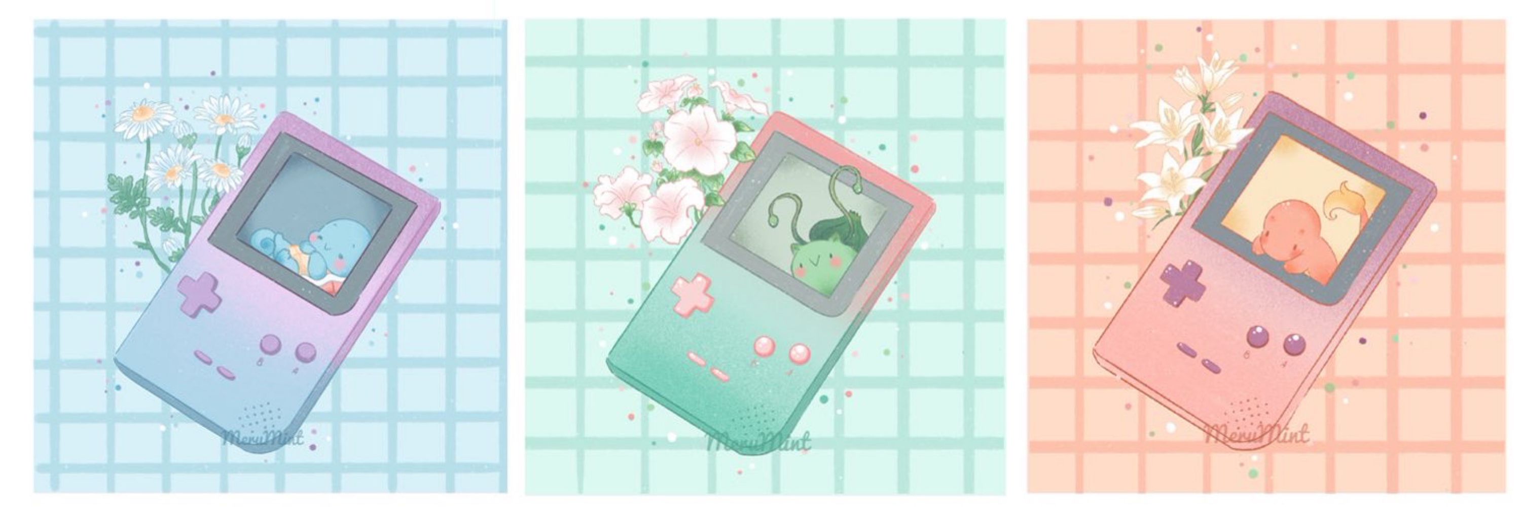 Merumint