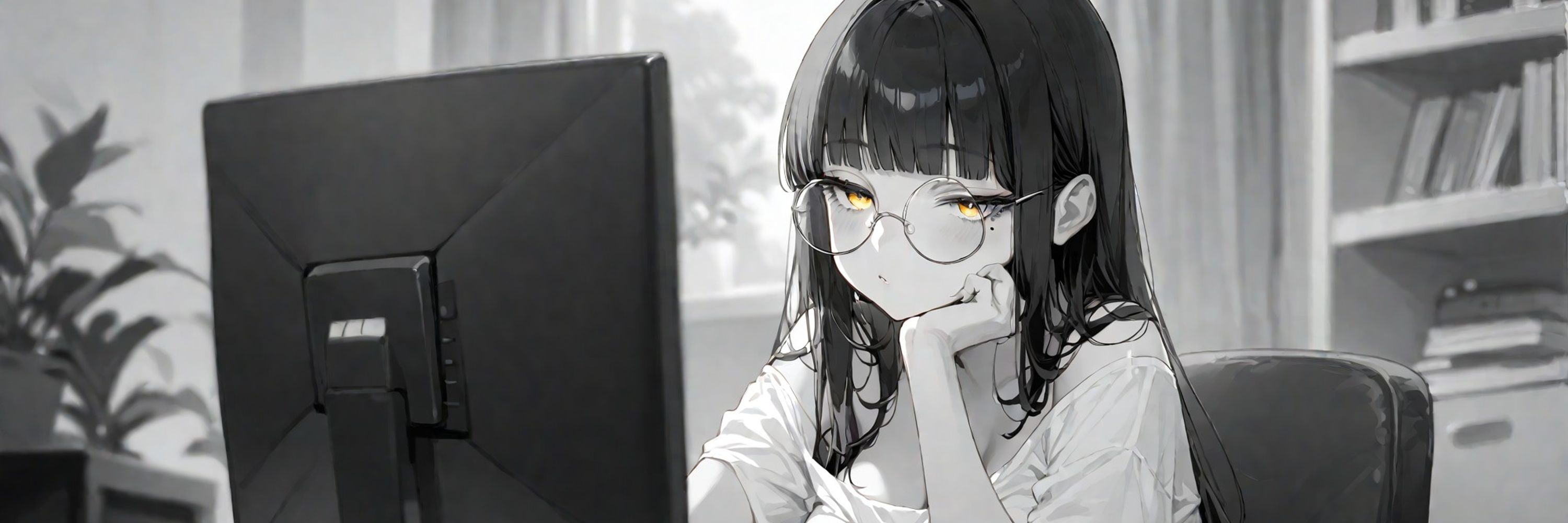 わっぺ堂