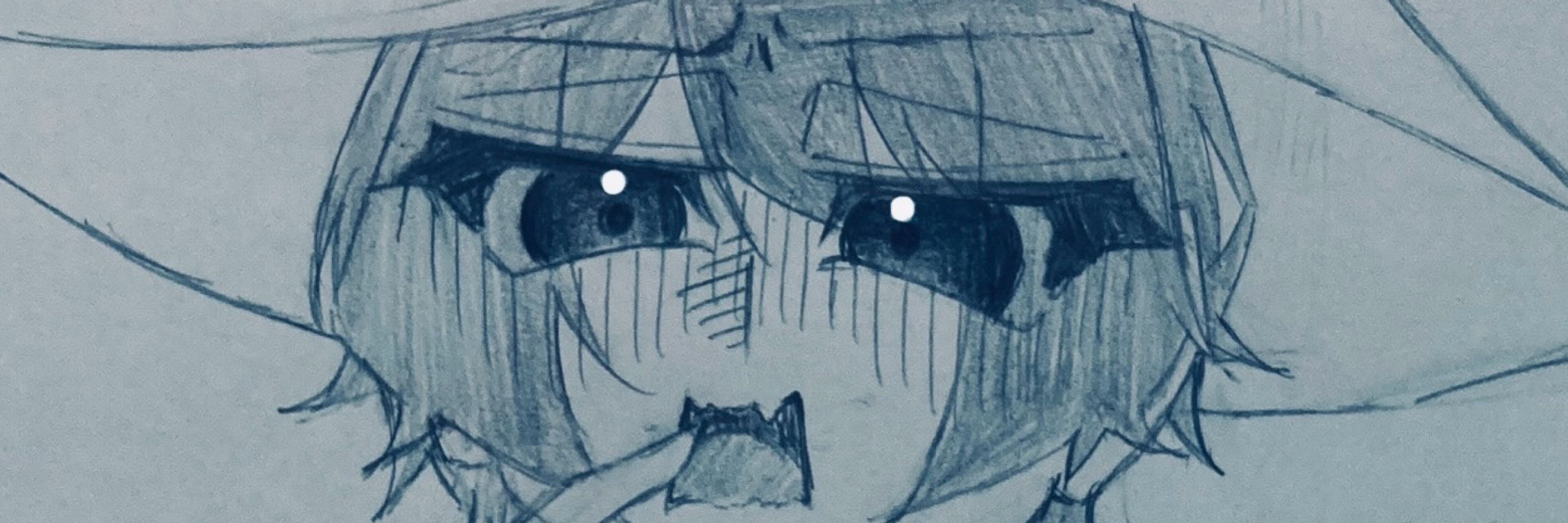 甘党