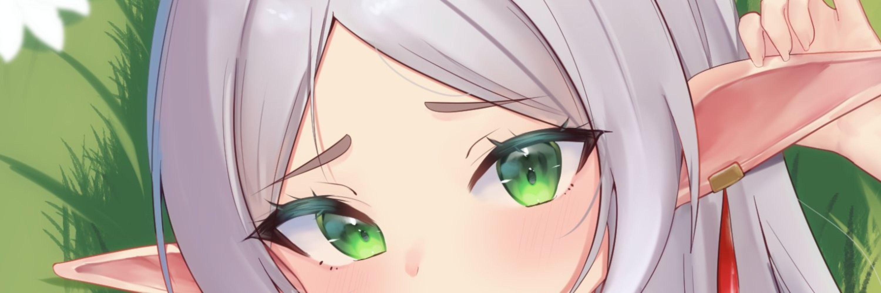 Lana Cavendish