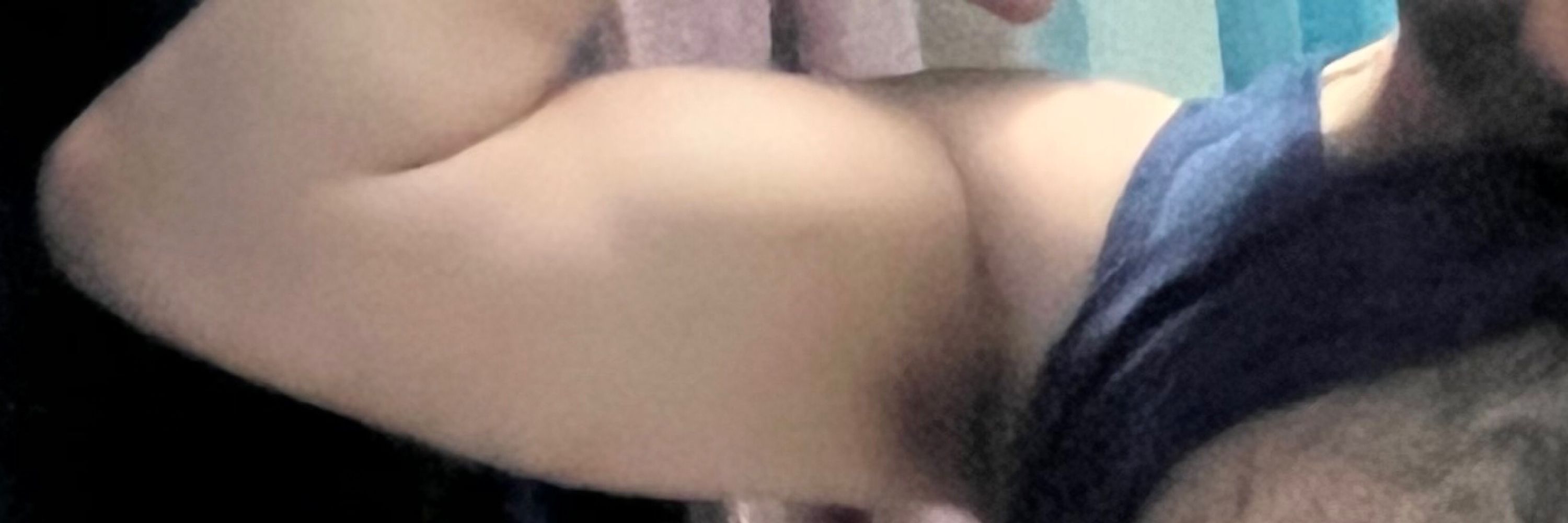 Natertot (He/Him)