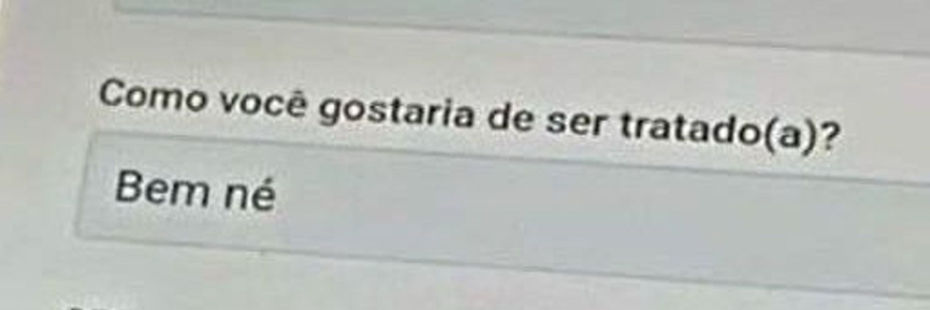 cauãᶜʳᶠ🌪️