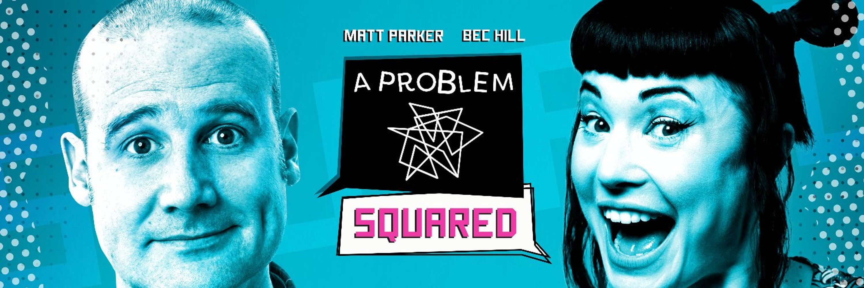 A Problem Squared