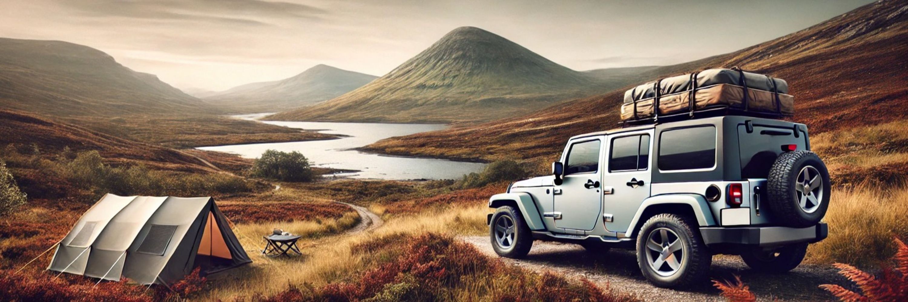 D-A (SCOjeep)