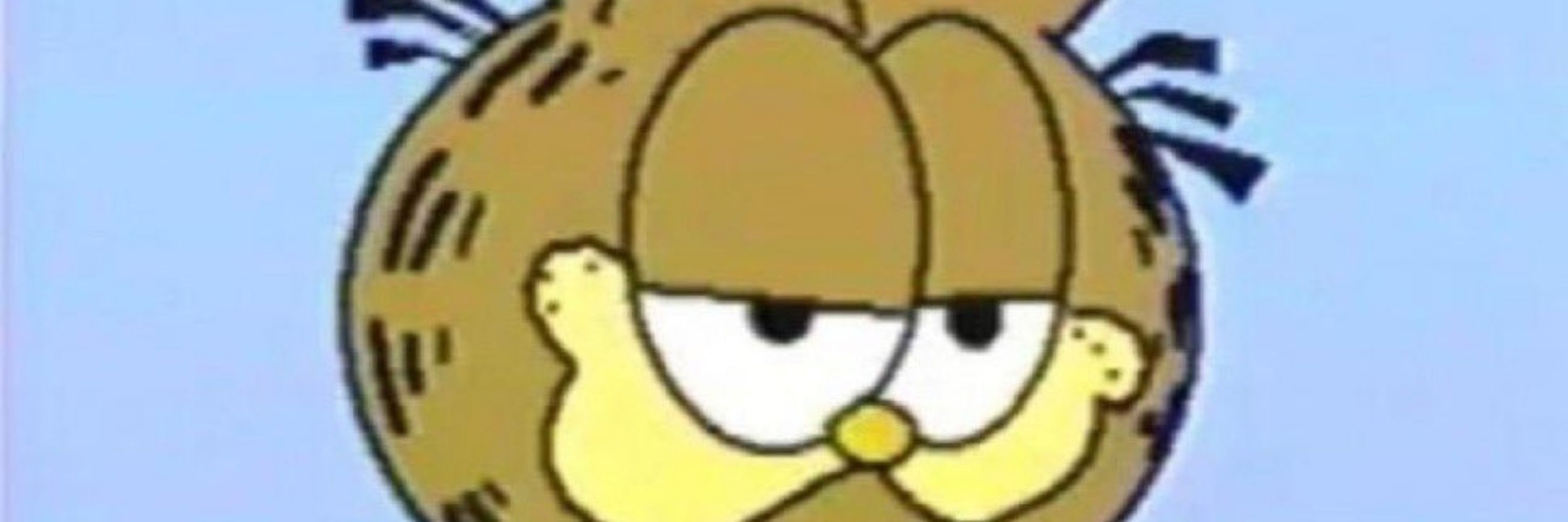 Æ☆