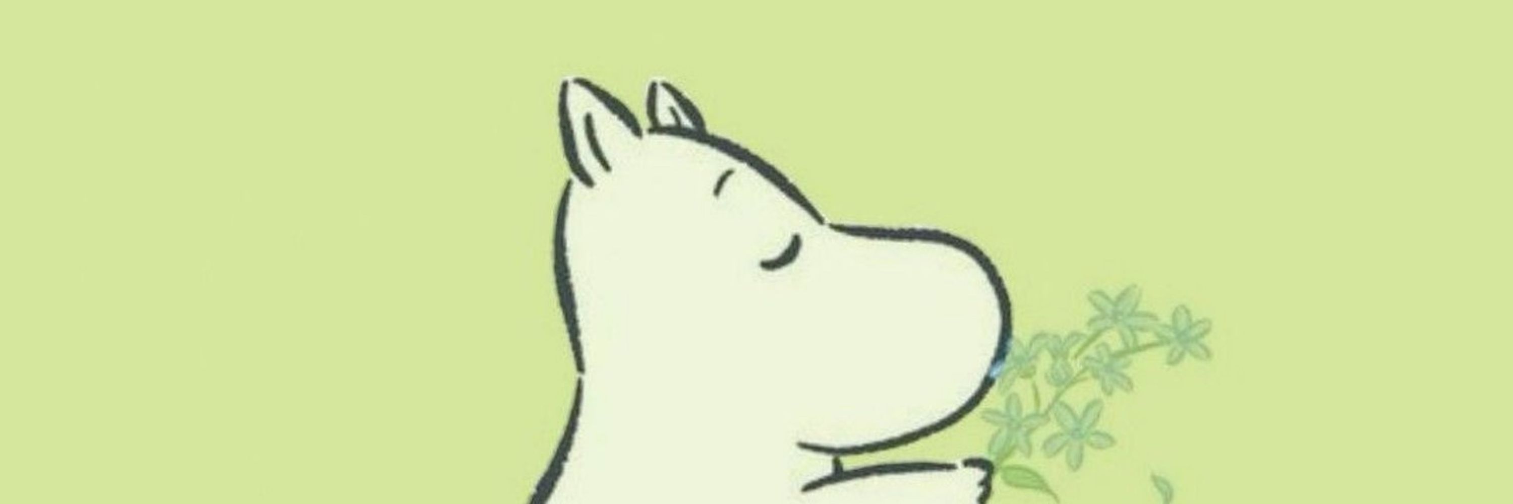 Sammy