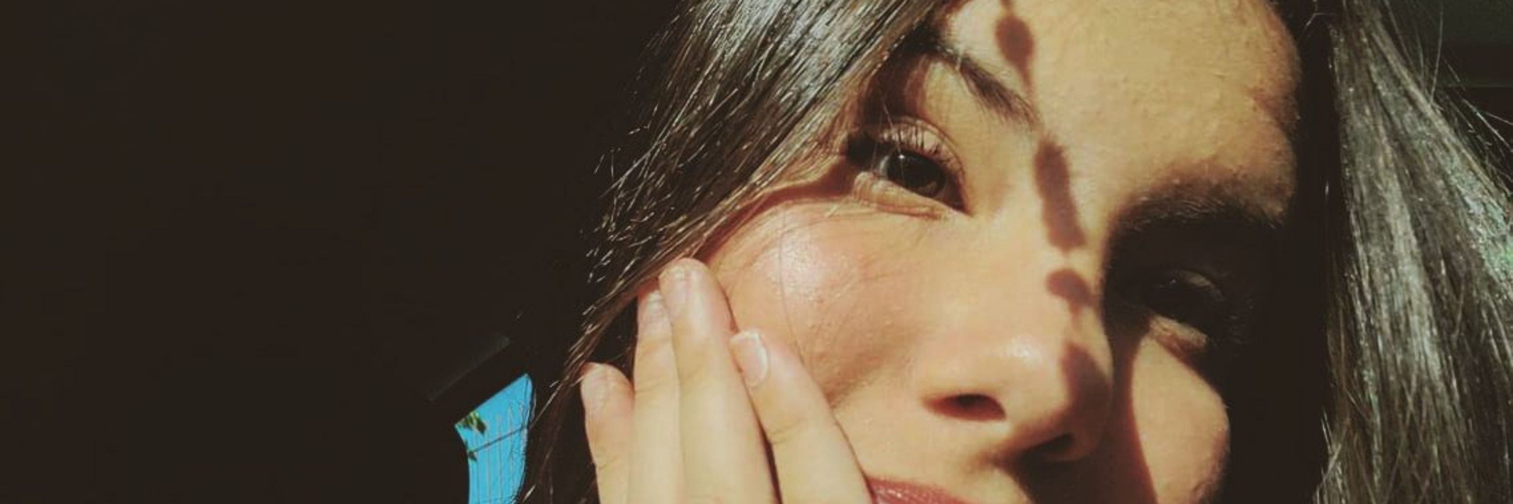 martina_ms