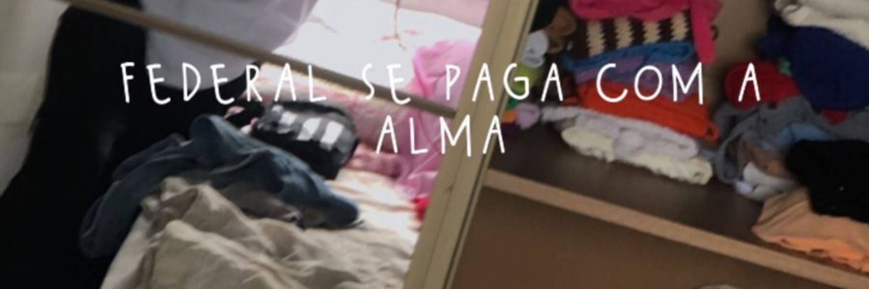 gabs 