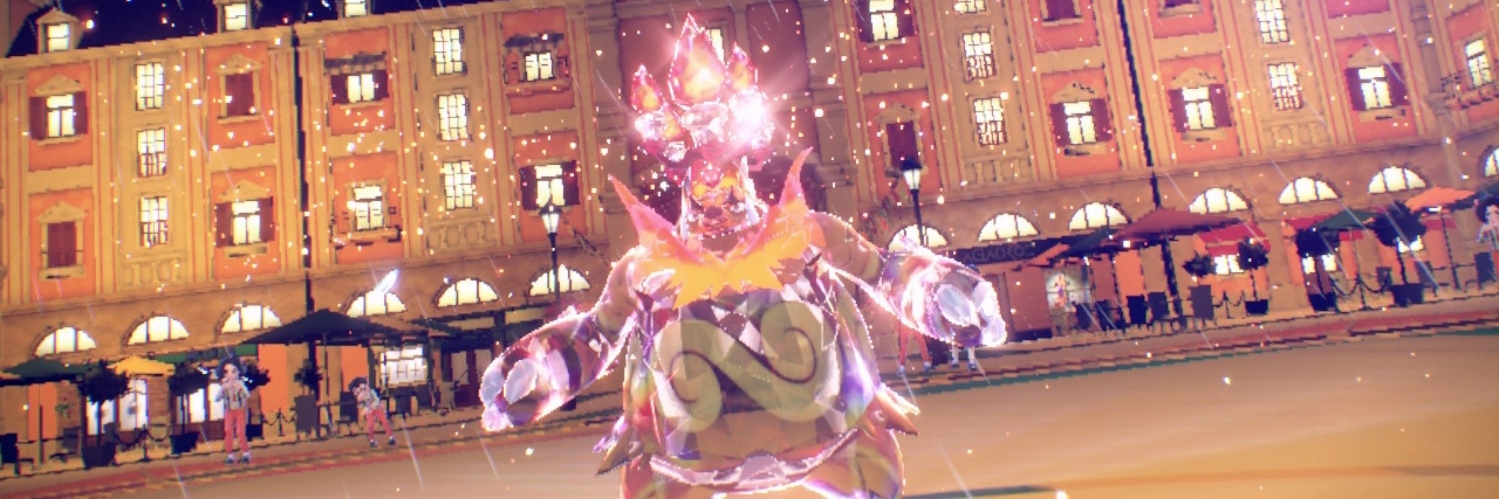 ②十