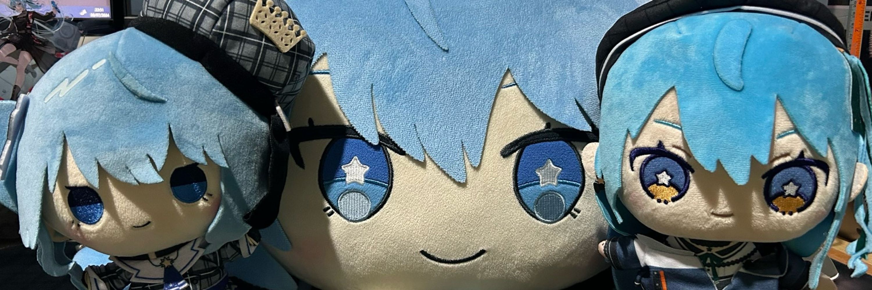Infi