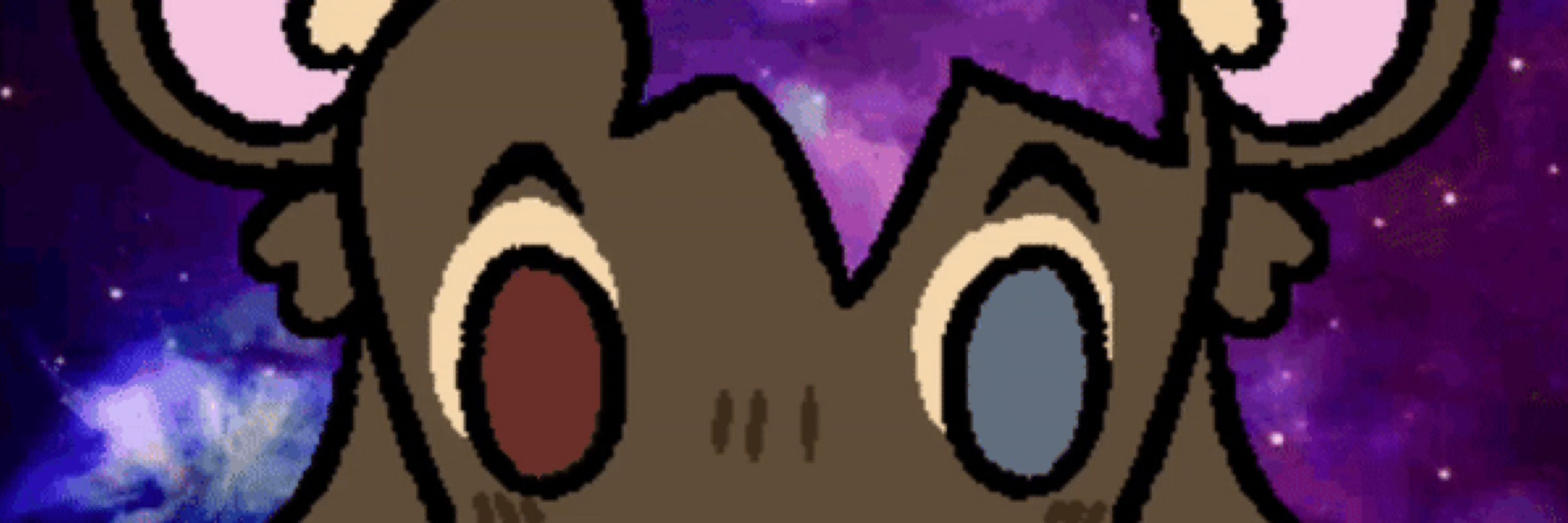 Hoshi