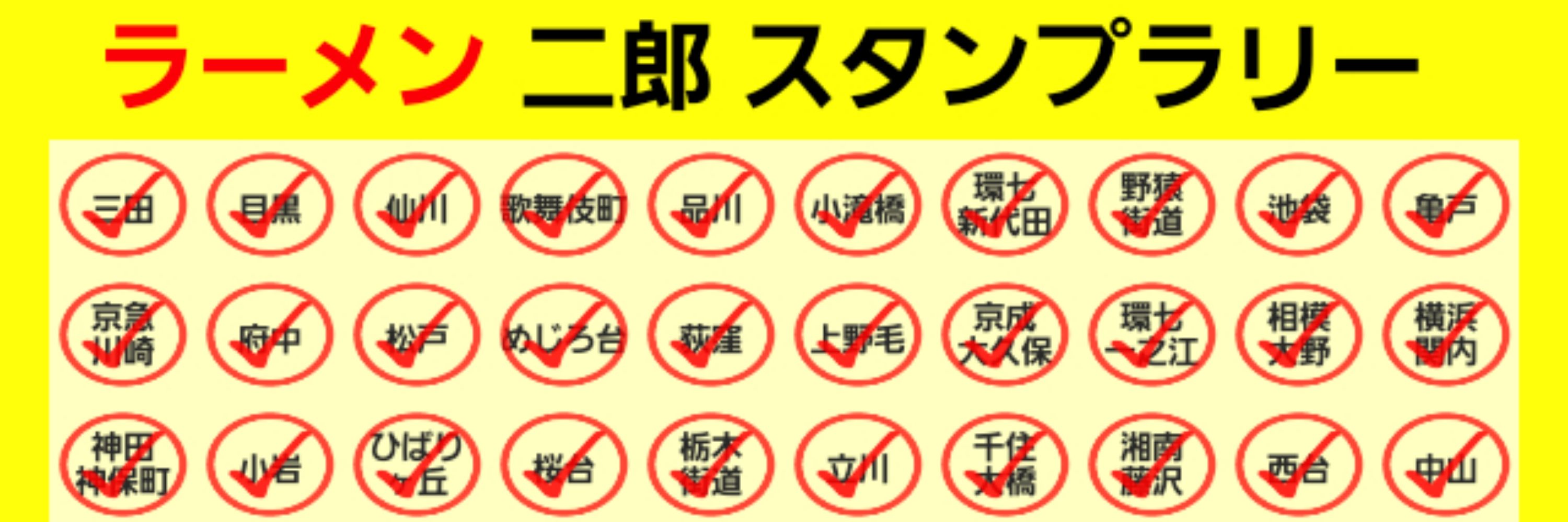 川口 二郎