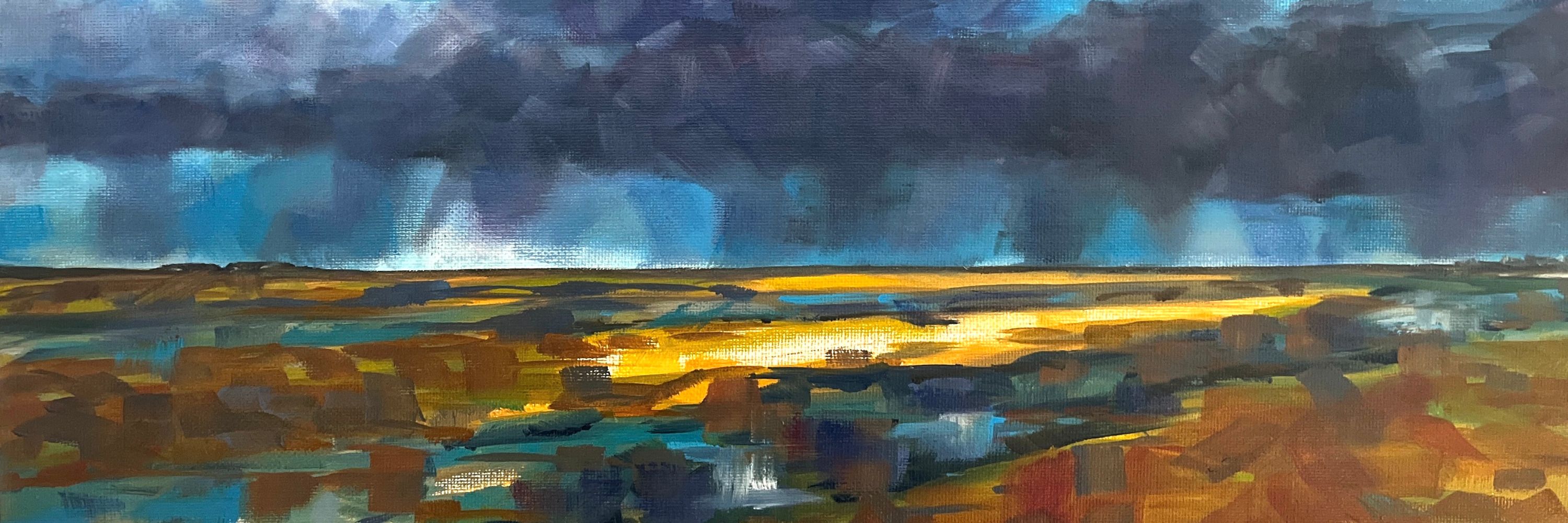 Carl O'Kelleher