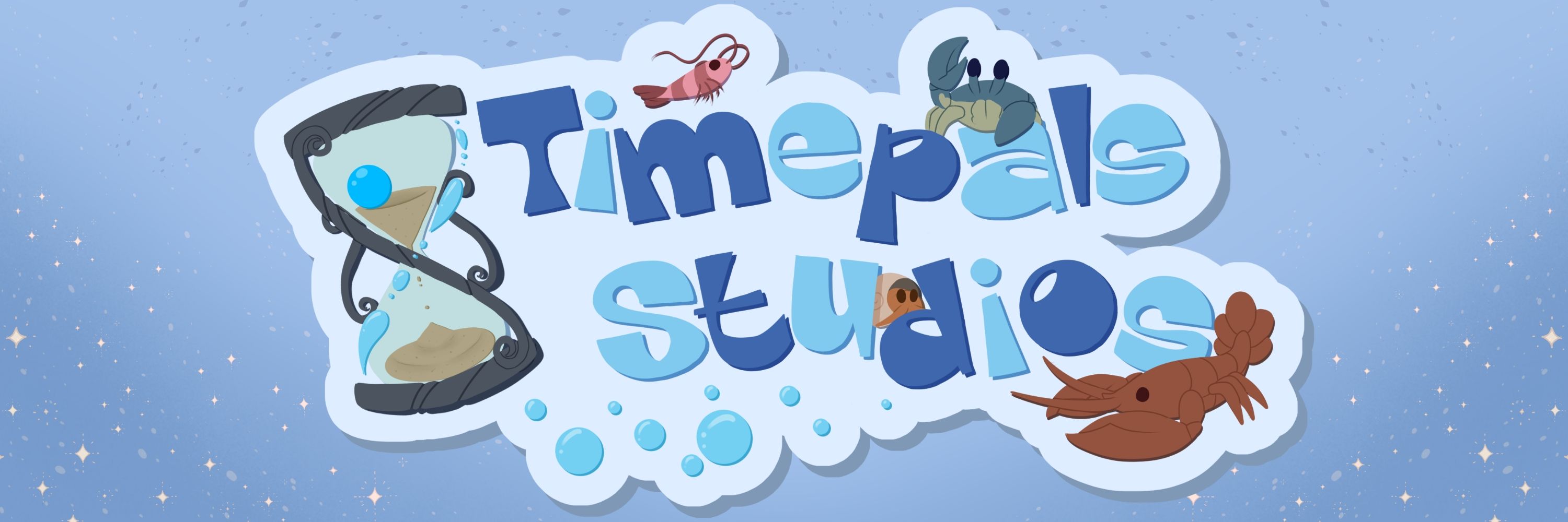 Timepals Studios