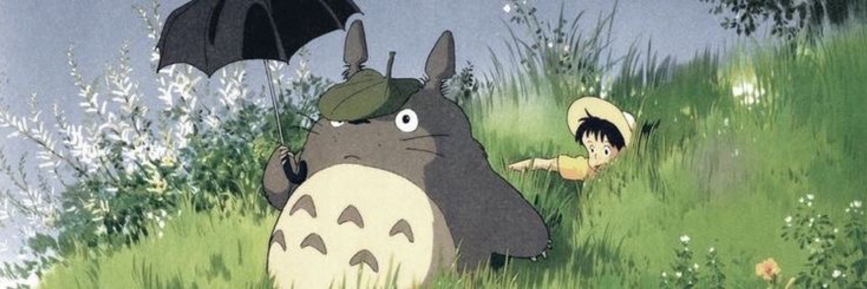 ༄♡.༉