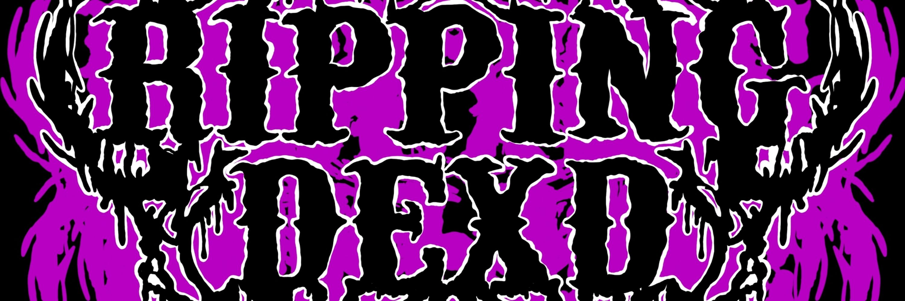 Shezer of RIPPINGDEXD