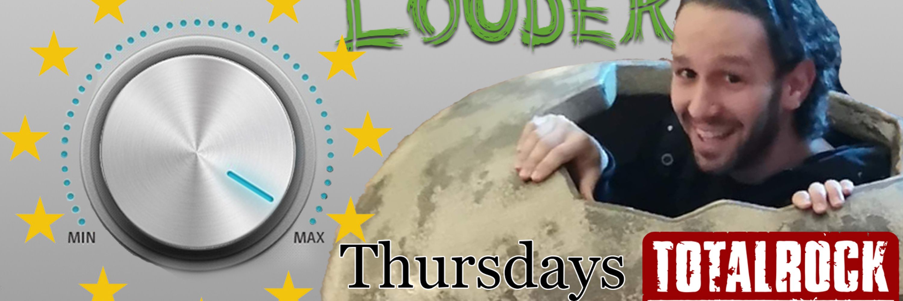 Loud Ore