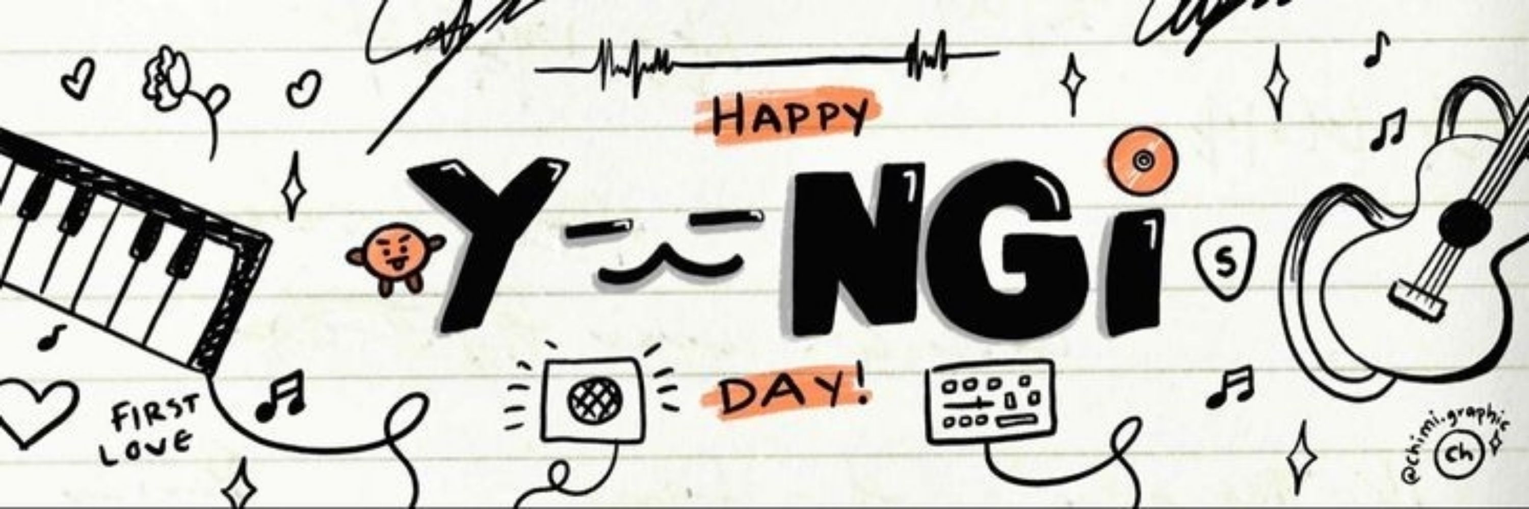 𓏲 ིྀოᥲᥡྀ𓍯