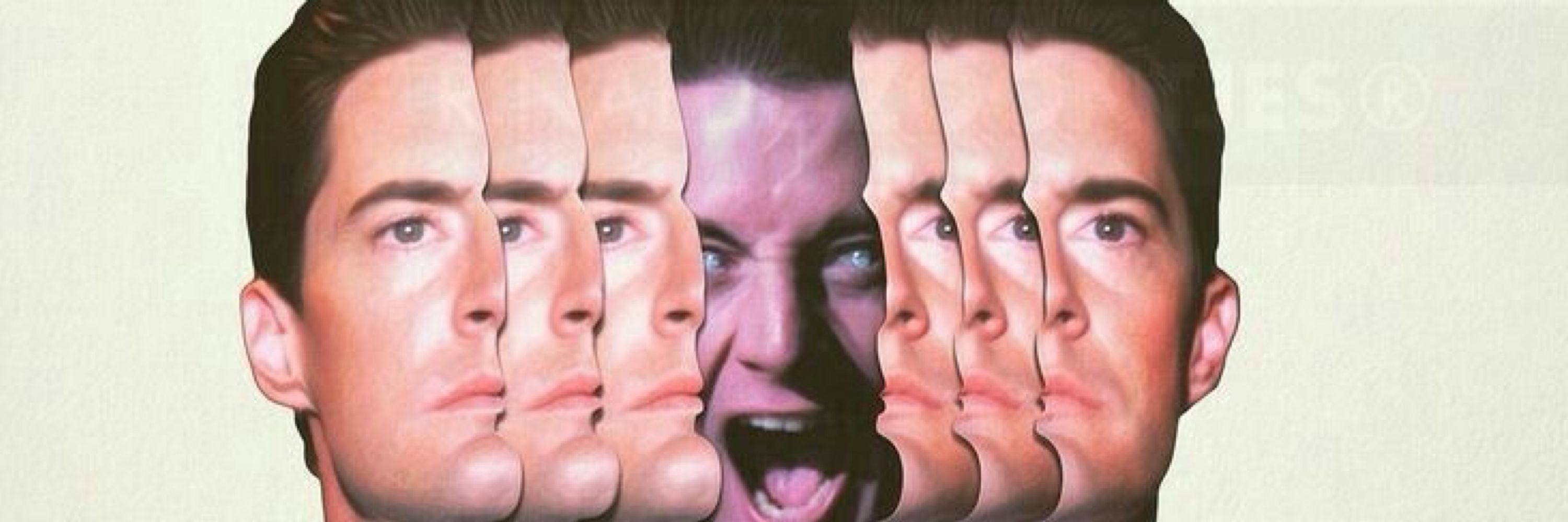 JoerrorStory