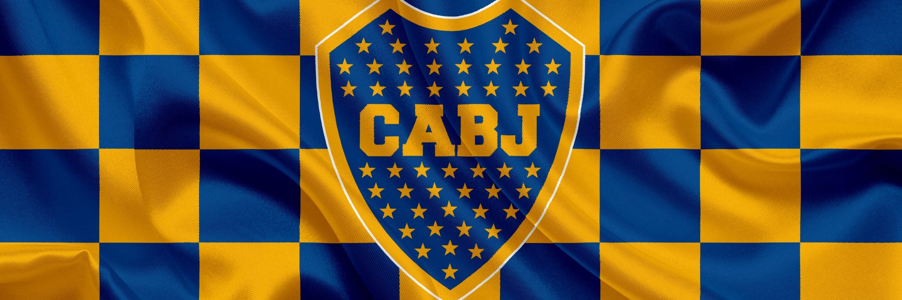 𝙣𝙞𝙘𝙤𝙡𝙖𝙨 🇦🇷