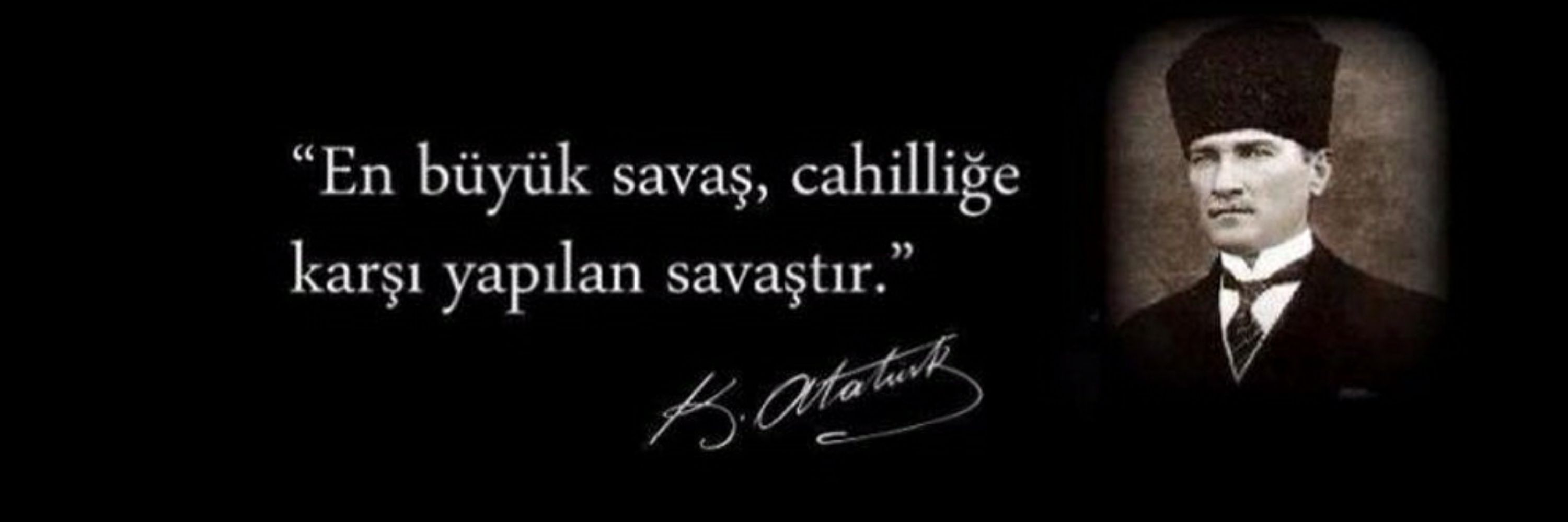 selcukguner