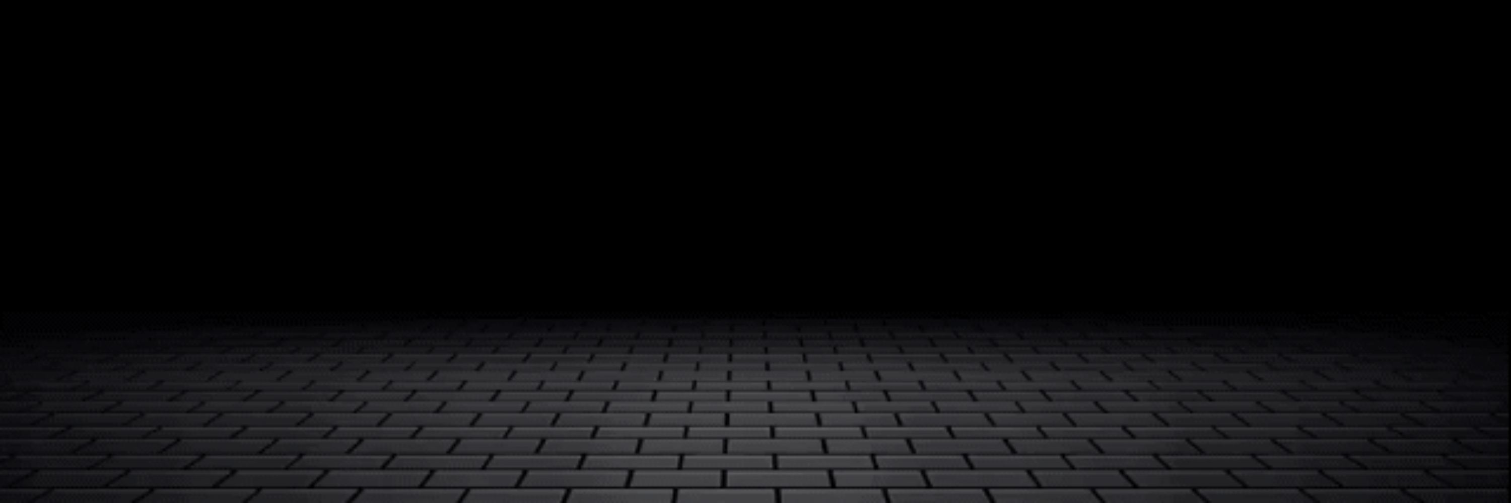 Blank