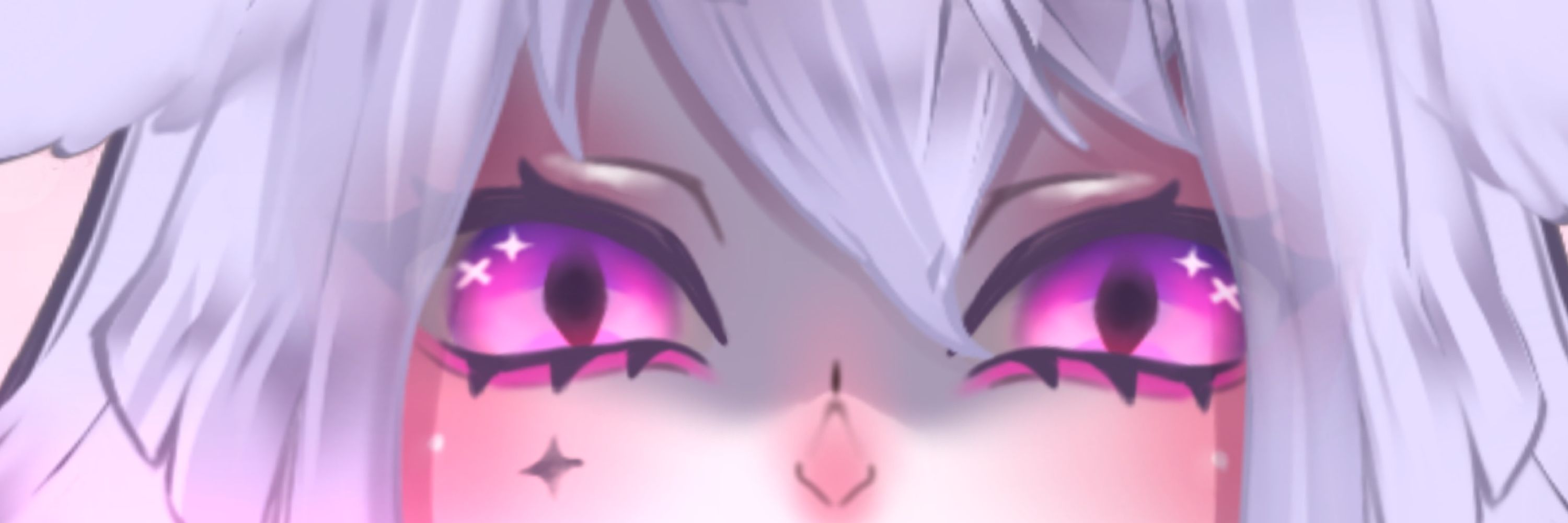 Blake Humor 🌙🐱🥀 DemonKitty Vtuber