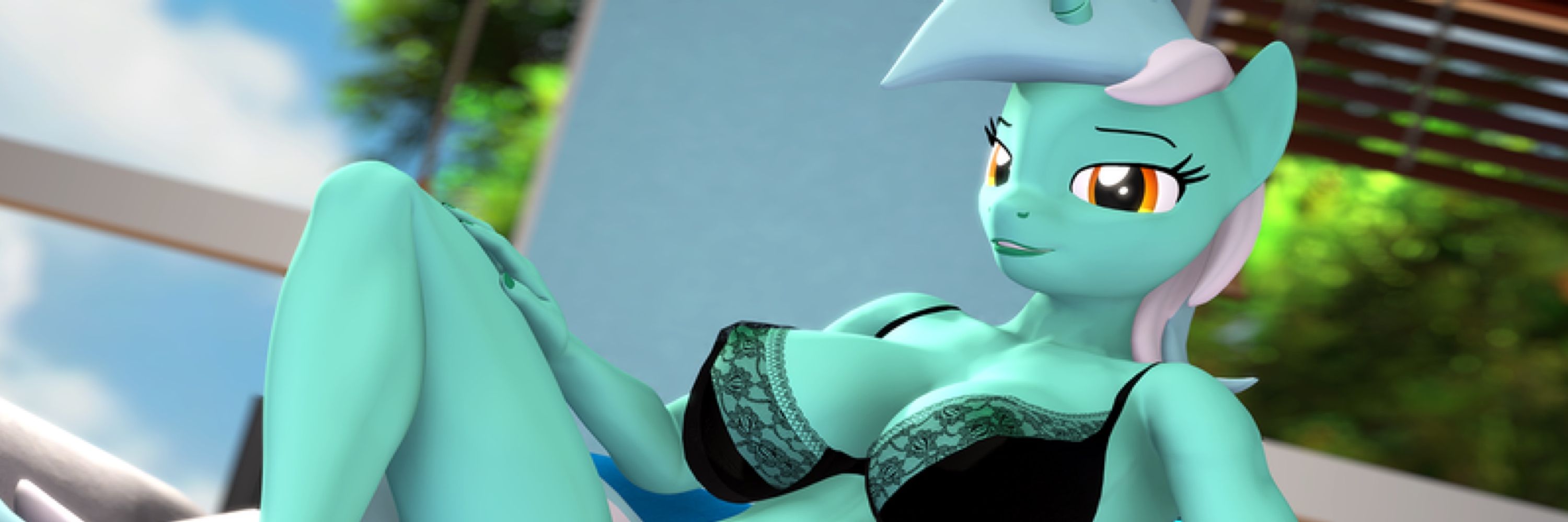 Faye Atlas