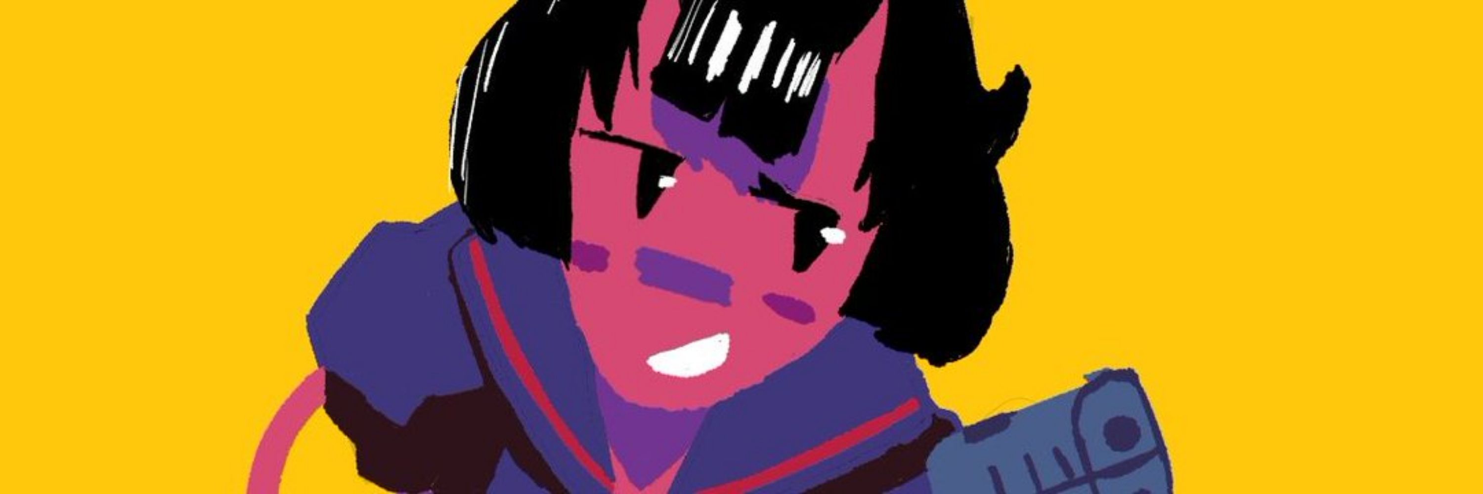 PyraBlitz