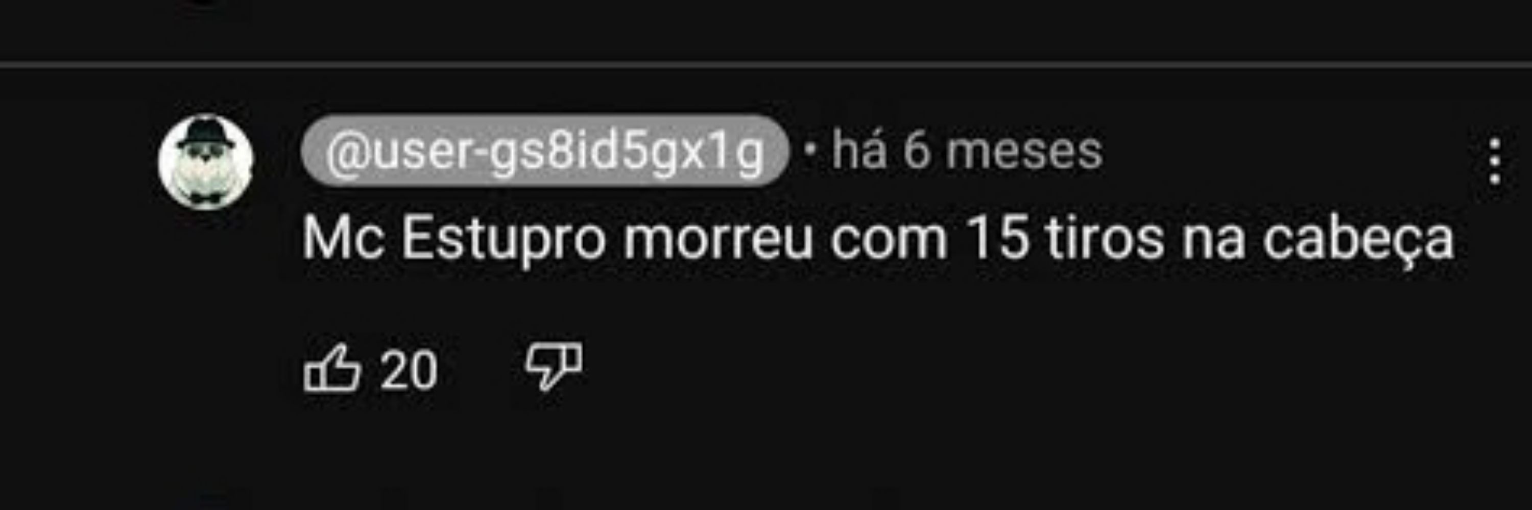 caua