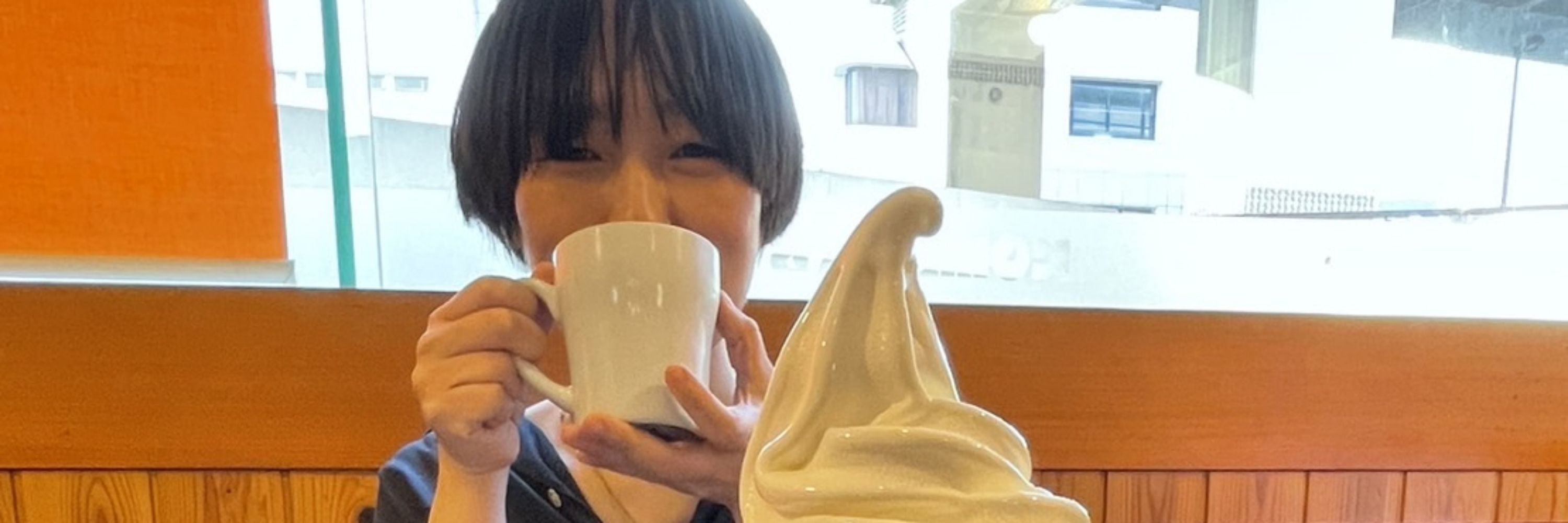最強せつこ