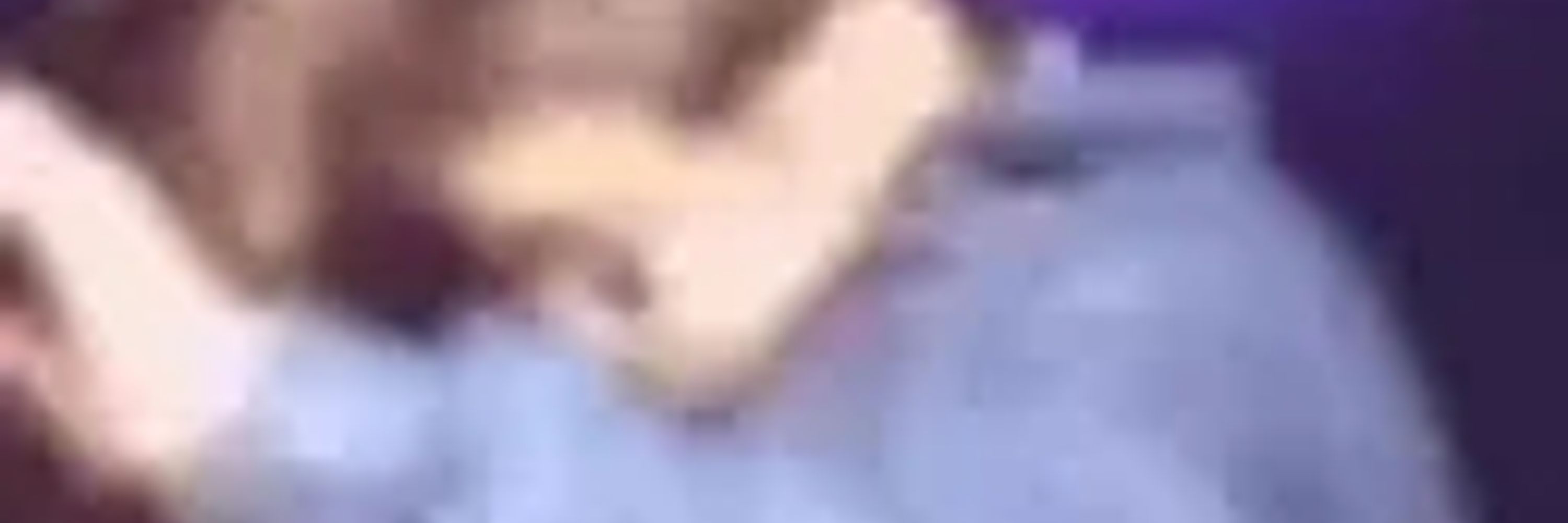 RETRIZO