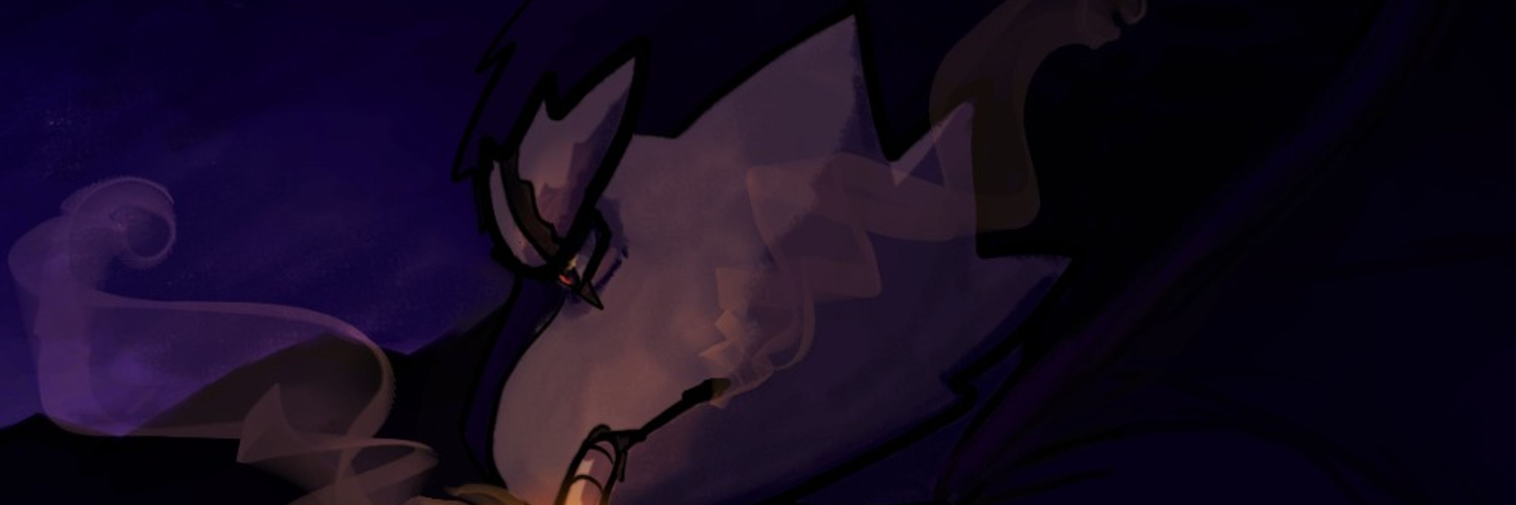 Blaze