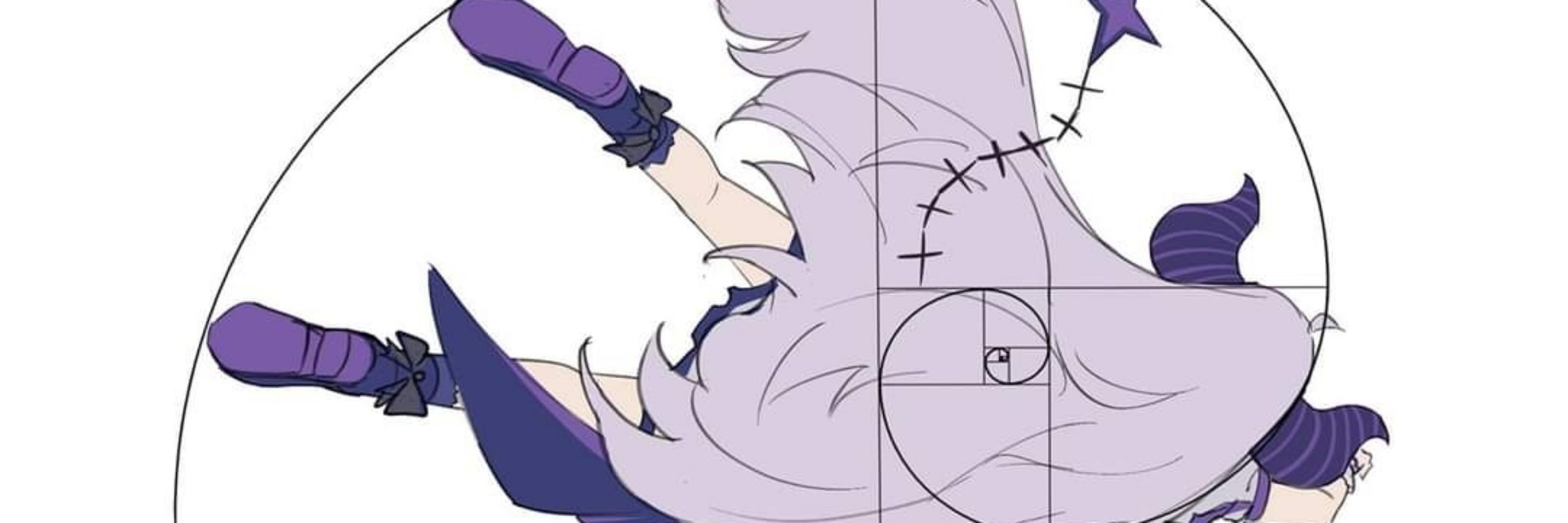 蛤